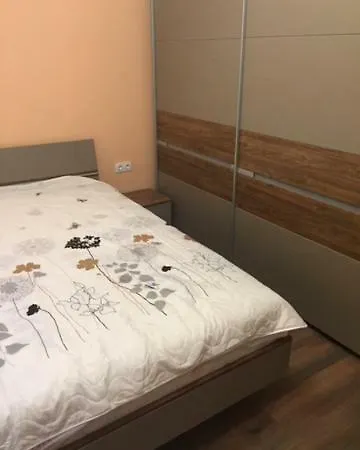 Къща Дунавски Рай * Novo Selo (Vidin)